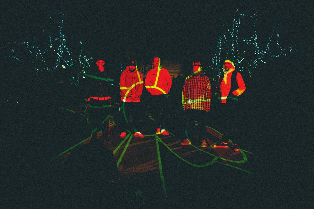 The Unsigned Guide Spotlight: February